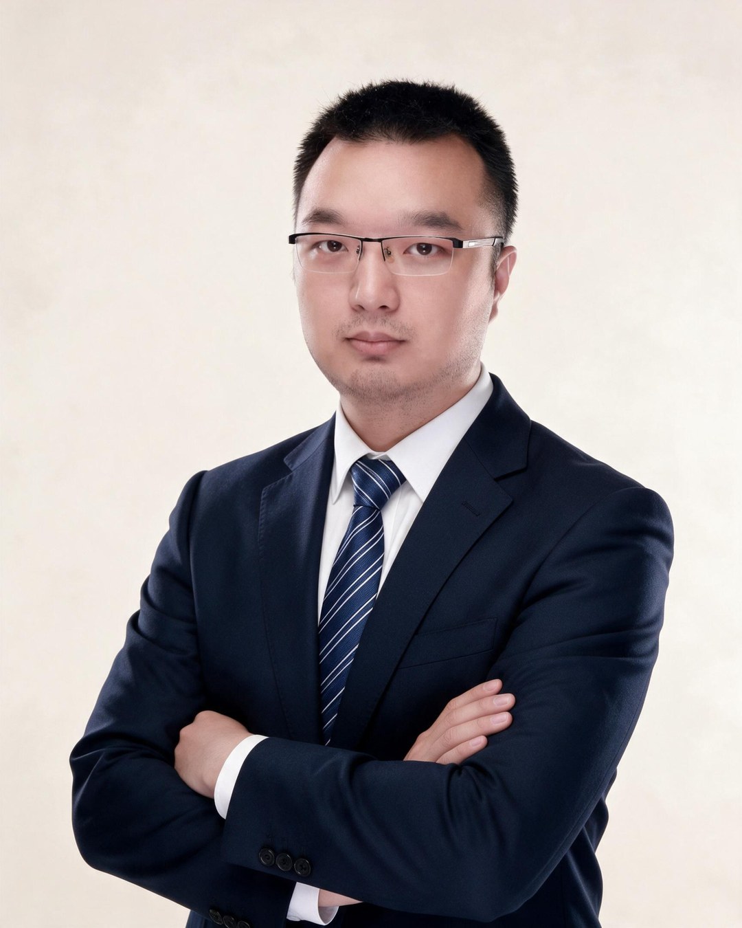 陈烨，锐果互动创始人