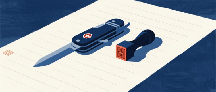 Is a General-Purpose AI Assistant Always Better? I Built Myself Three Deliberately Narrow Ones