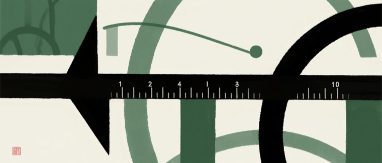 Before AI Goes Live, Freeze These Three Things in Writing — and Sign