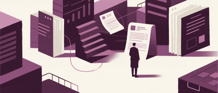 You Need a New CFO — and Digital Employees Too