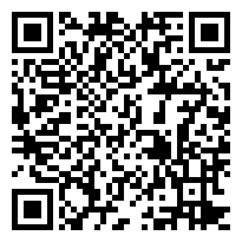 扫码下载 DDW AI助手·口腔医生