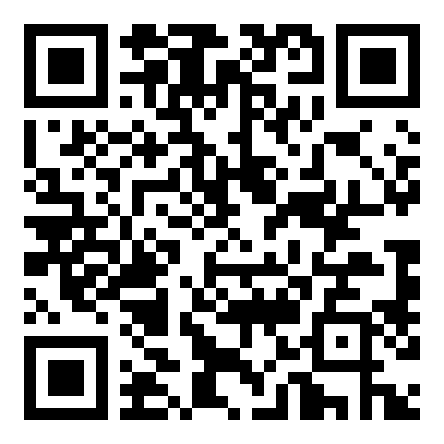 扫码下载 DDW AI助手·营销